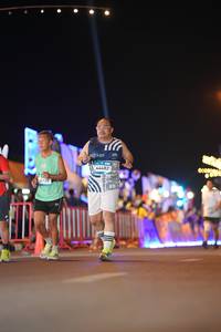 BIB: 
                            <button type="button" onclick="openModal(24542752)" class="btn btn-primary btn-sm float-right btn-popup" data-toggle="modal" data-target=".modal-high-quality">
                        <i class="fas fa-shopping-cart"></i> Add to Cart
                    </button>
                                            <button type="button" onclick="isThisMe(24542752, true)" class="btn btn-success btn-sm float-right btn-popup btn-isme hidden" data-toggle="tooltip" data-placement="bottom" title="นี่คือรูปของคุณใช่ไหม คลิกที่นี่เพื่อเอาเข้าอัลบั้ม">
                        <i class="fas fa-plus"></i> Add to album
                    </button>
                    <button type="button" onclick="isThisMe(24542752, false)" class="btn btn-warning btn-sm float-right btn-popup btn-isnotme hidden">
                        <i class="fas fa-ban"></i> Remove from album
                    </button>